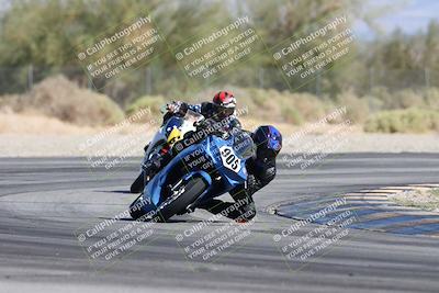 media/Nov-01-2025-CVMA (Sat) [[fc0f7531b8]]/Race 4-500-400-350 Supersport/